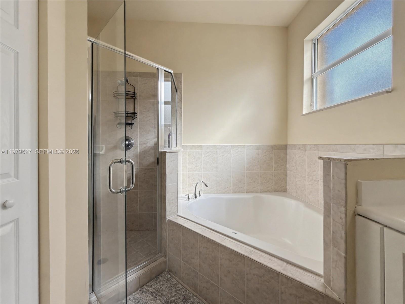 ATLANTIS AT OASIS - Residential