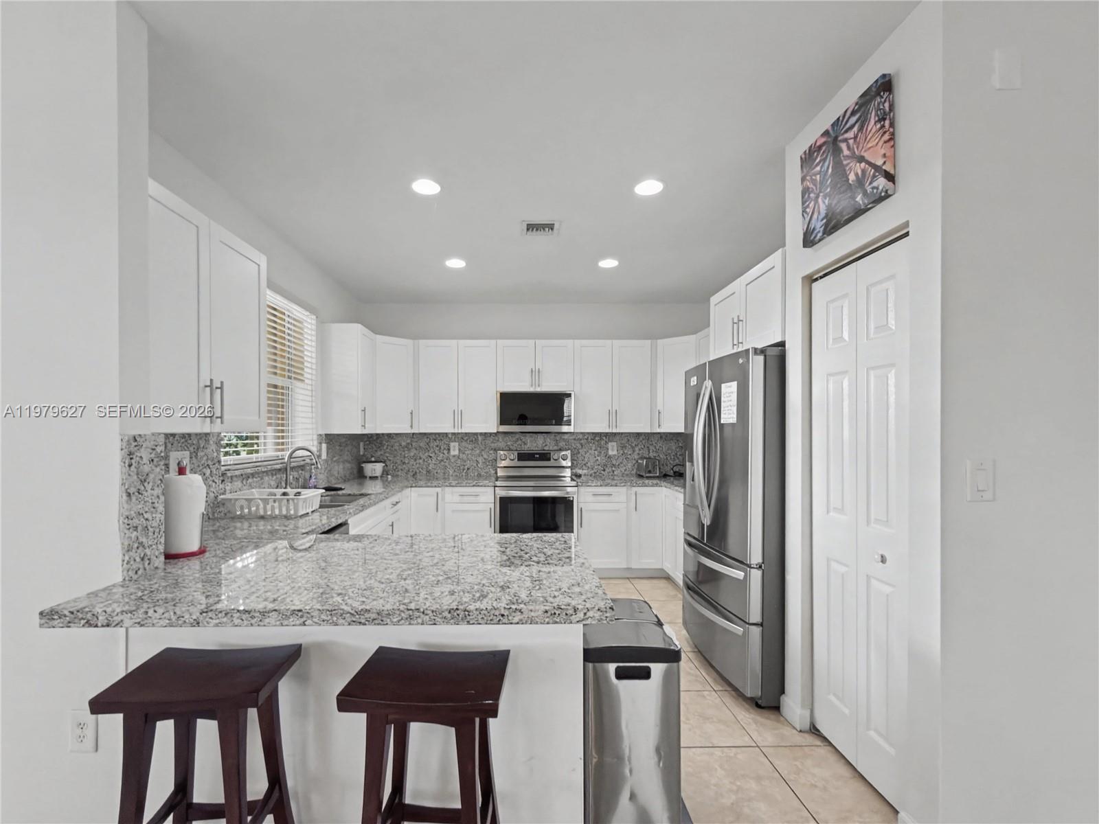 ATLANTIS AT OASIS - Residential