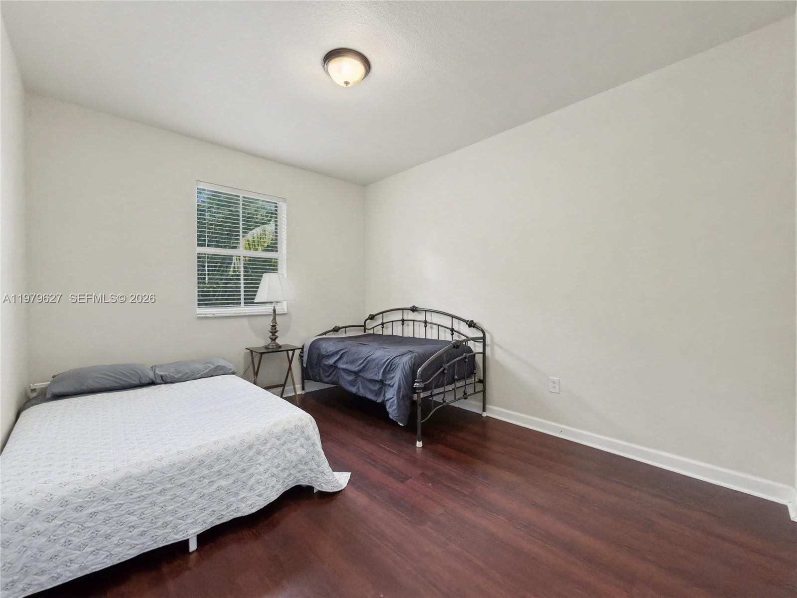 ATLANTIS AT OASIS - Residential