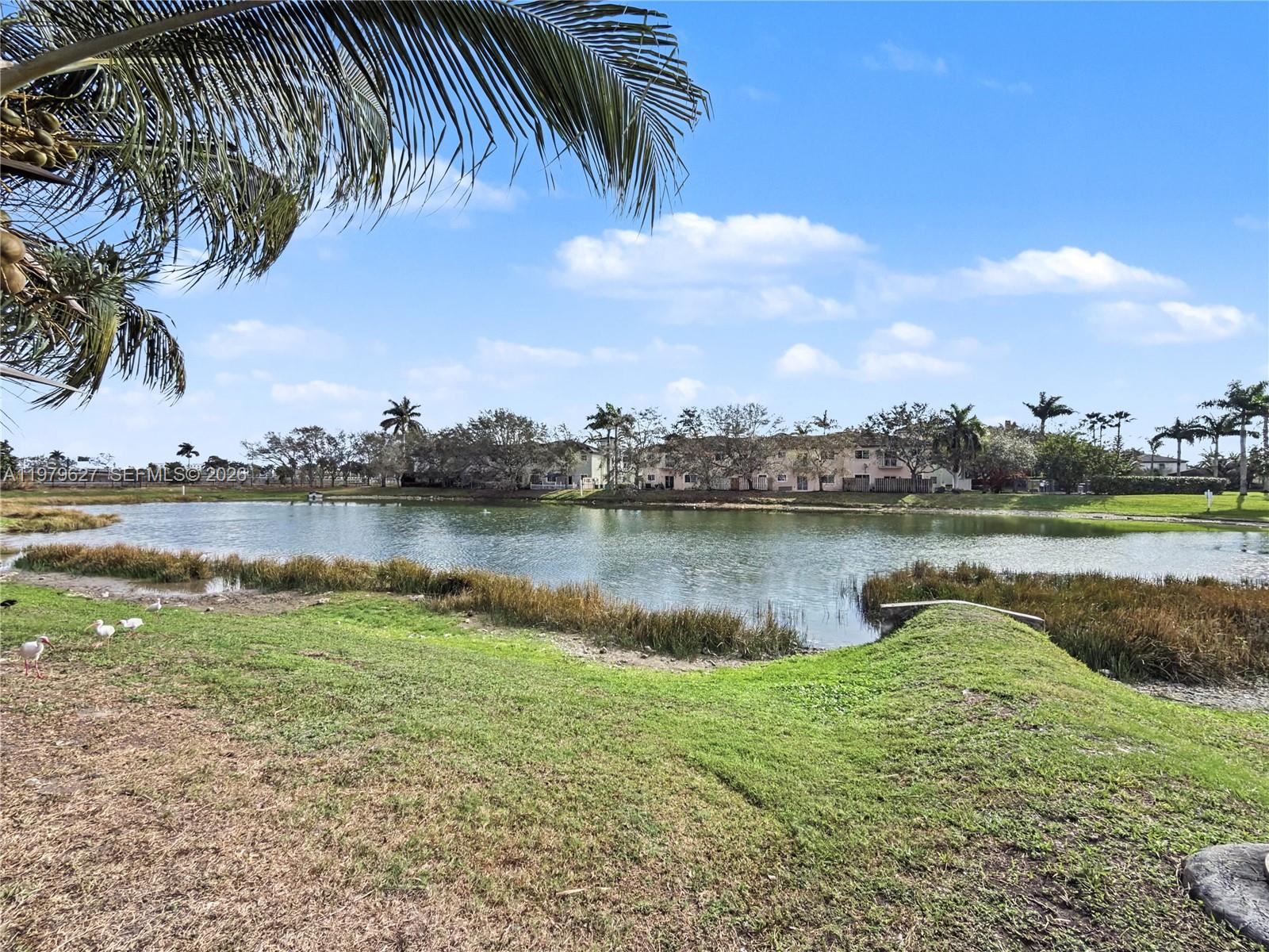 ATLANTIS AT OASIS - Residential