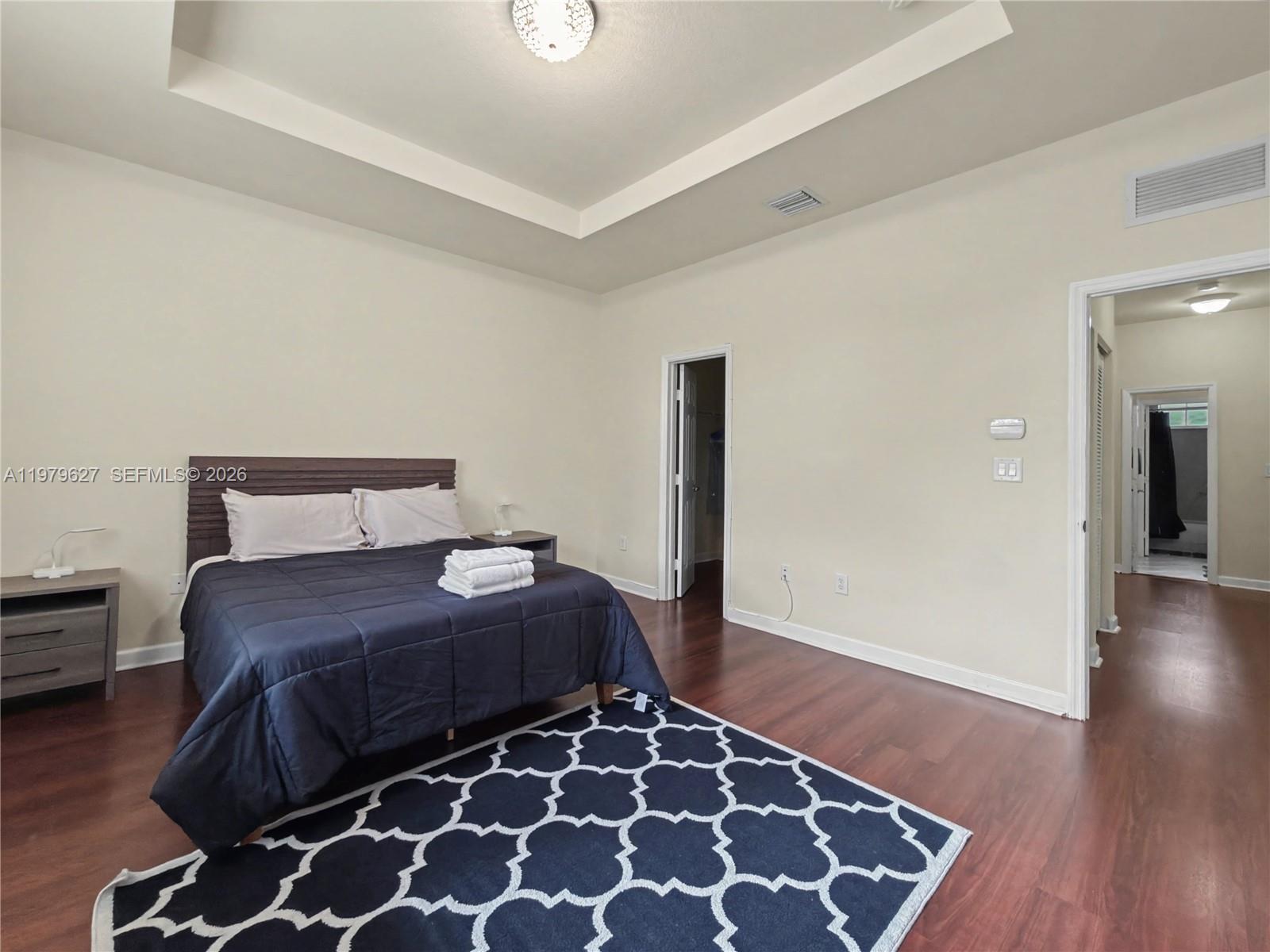 ATLANTIS AT OASIS - Residential