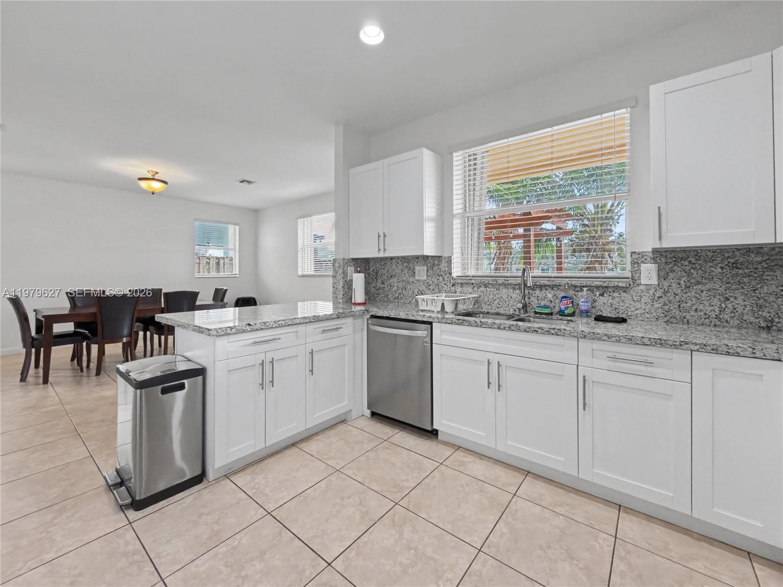 ATLANTIS AT OASIS - Residential