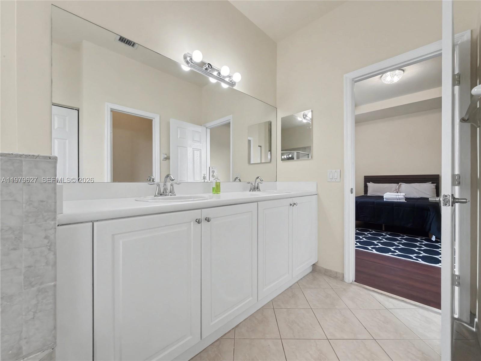 ATLANTIS AT OASIS - Residential