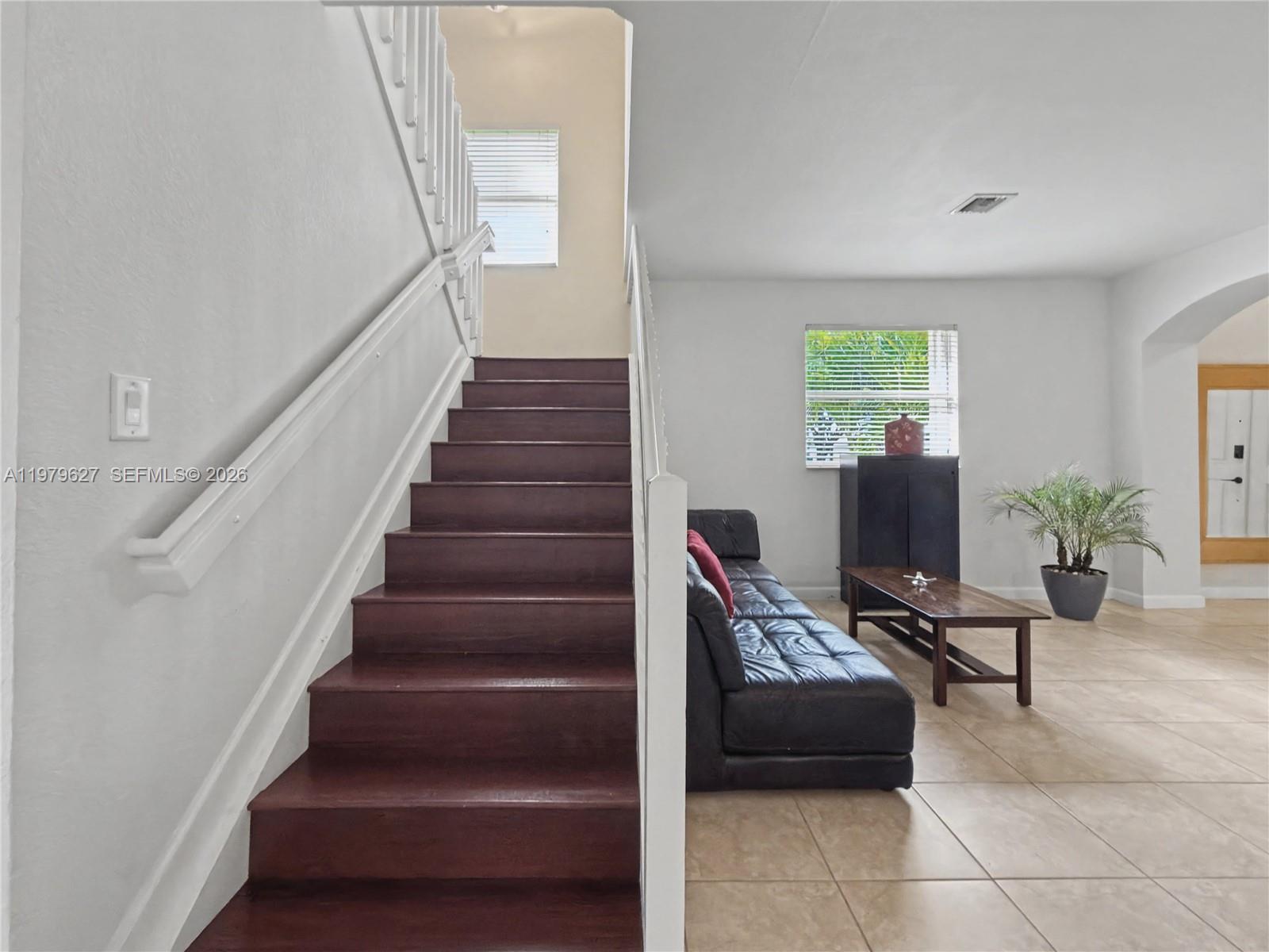 ATLANTIS AT OASIS - Residential