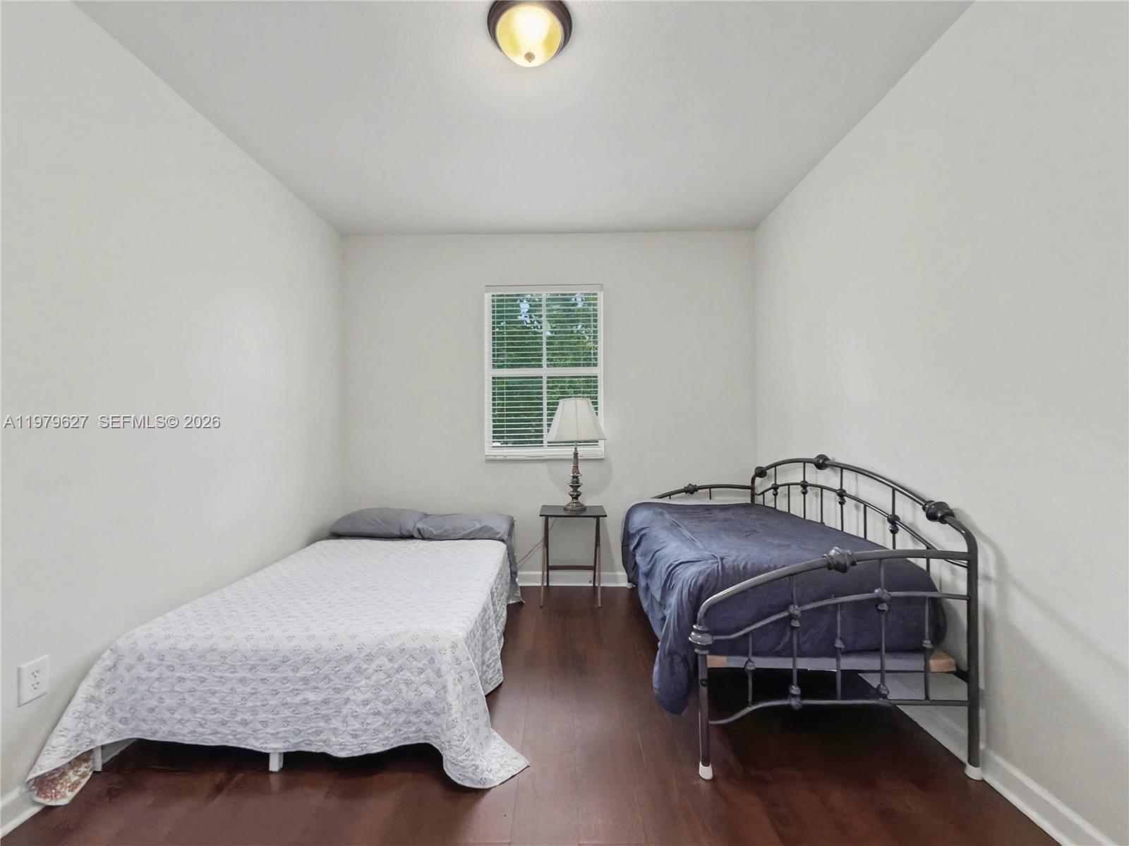 ATLANTIS AT OASIS - Residential