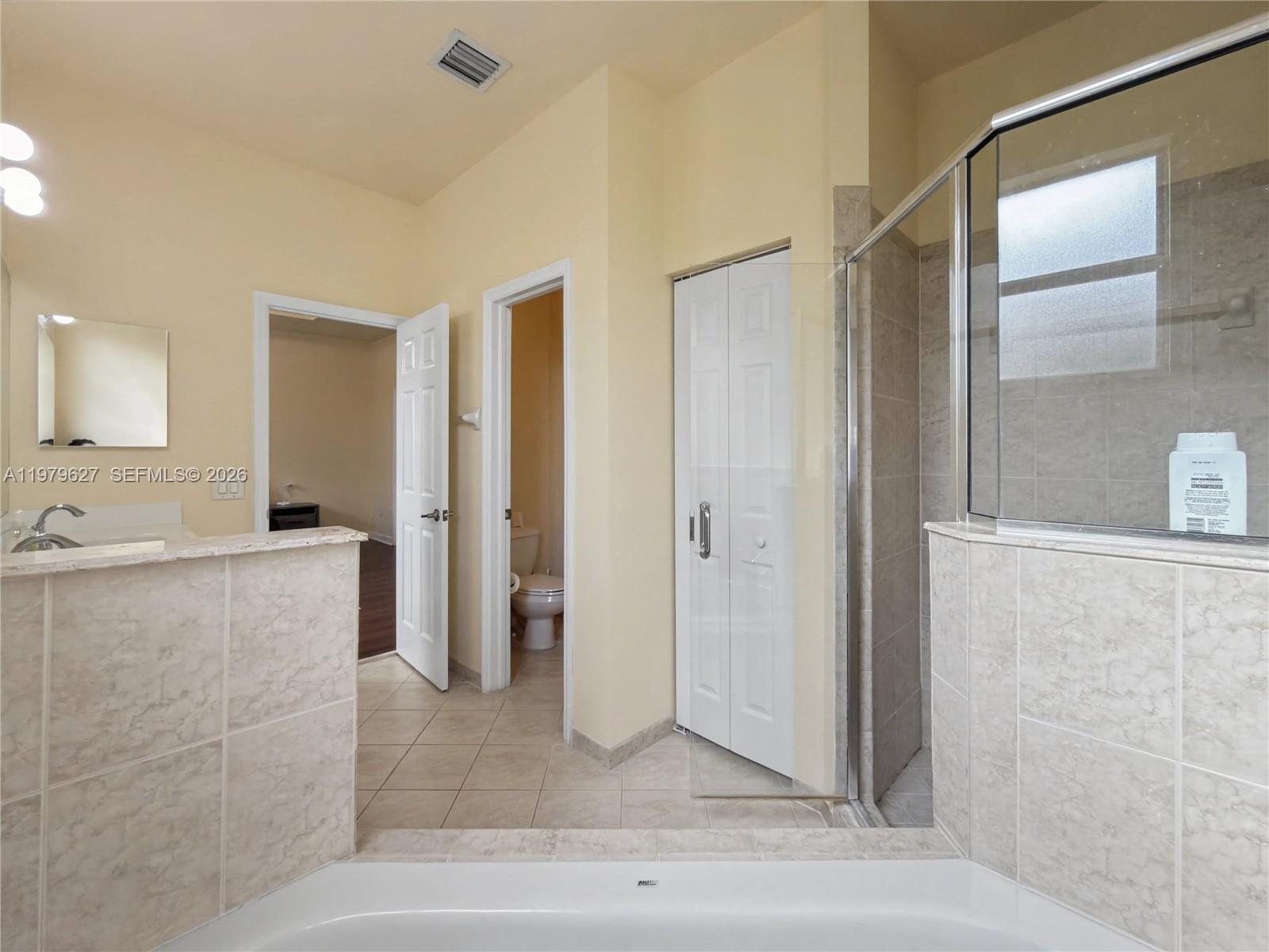 ATLANTIS AT OASIS - Residential