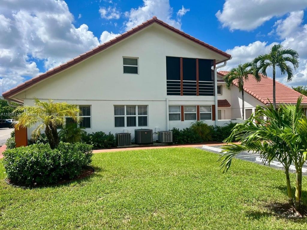 Photo of Coral Springs, FL 33065 (MLS # A11858710)