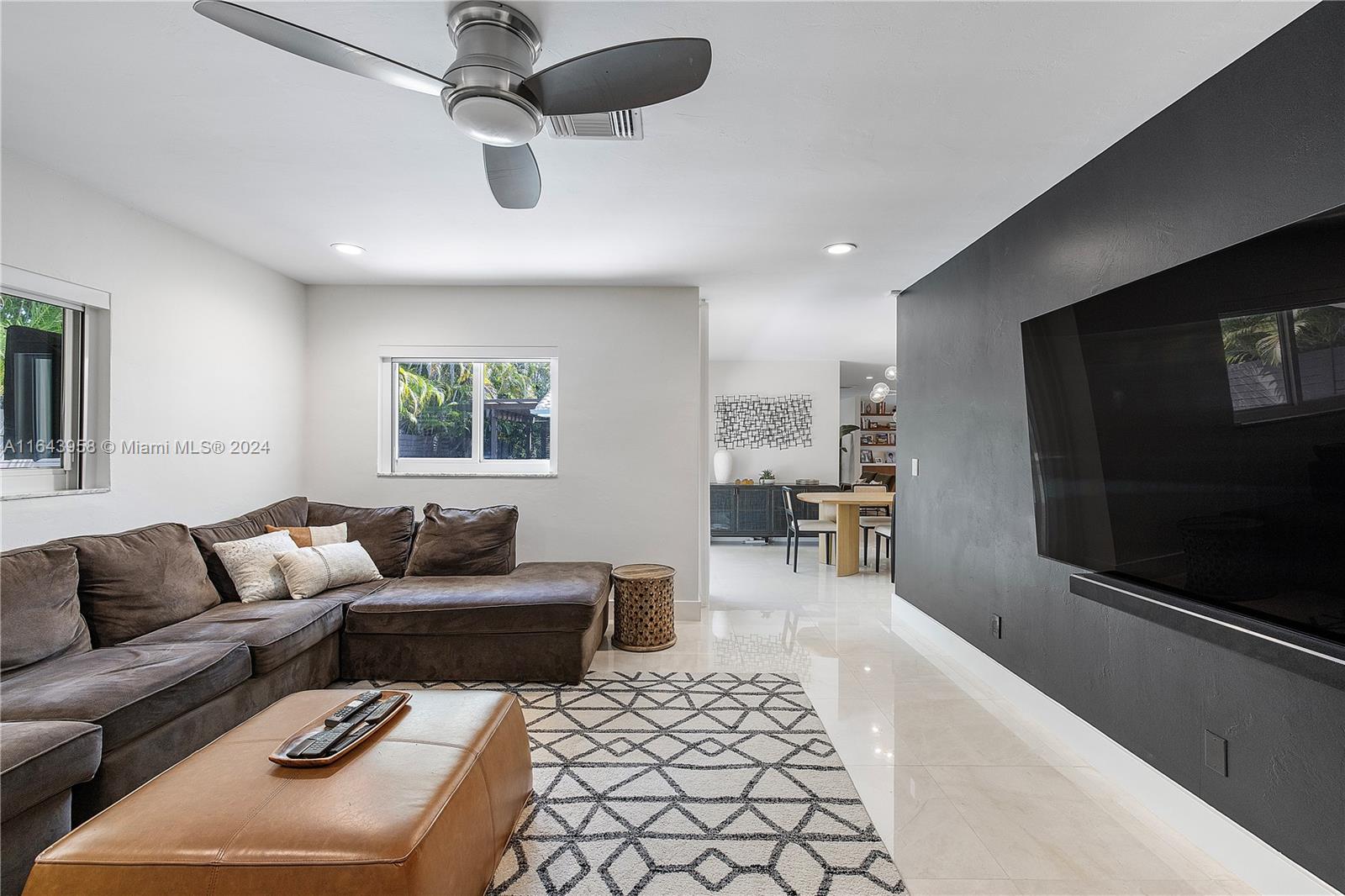 BELVIDERE PARK - Residential