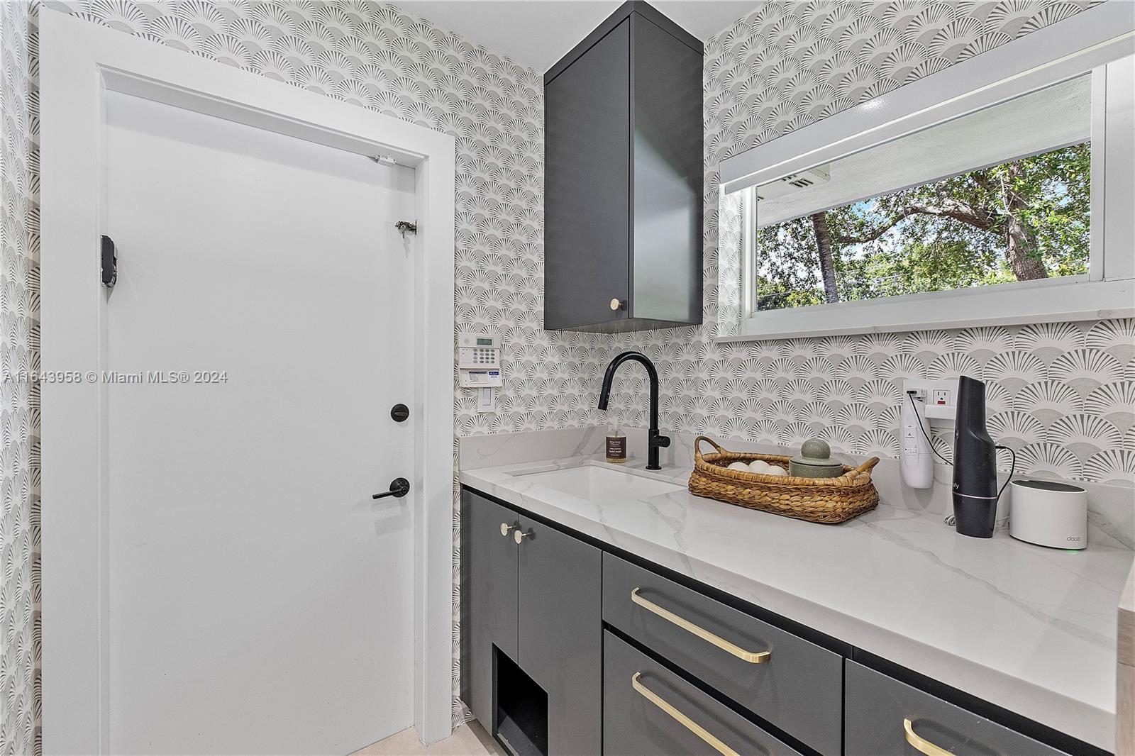 BELVIDERE PARK - Residential