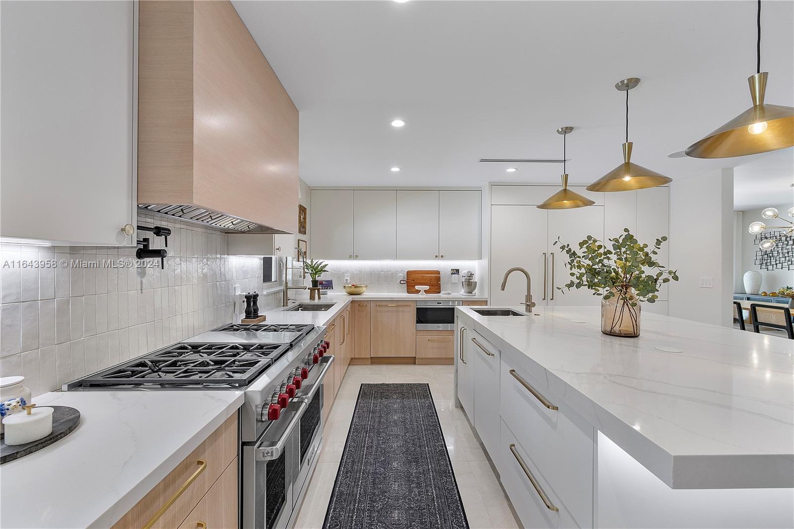 BELVIDERE PARK - Residential