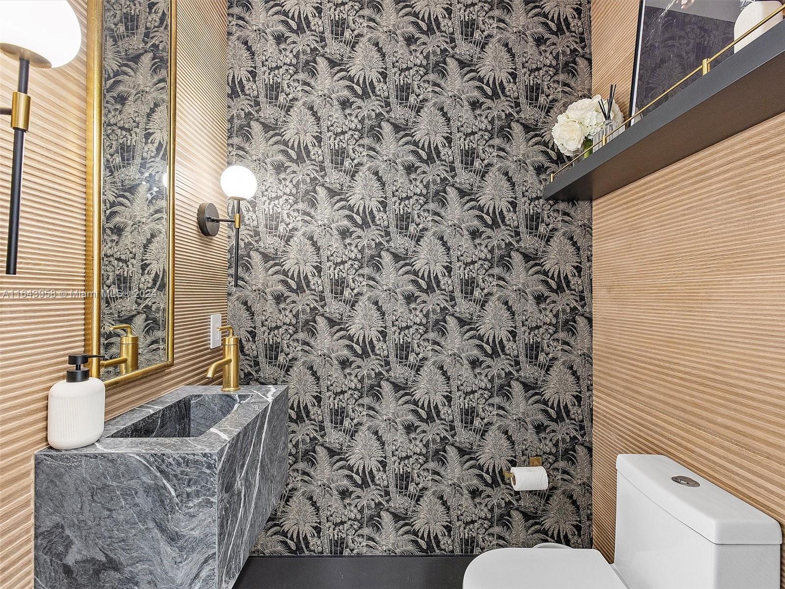 BELVIDERE PARK - Residential