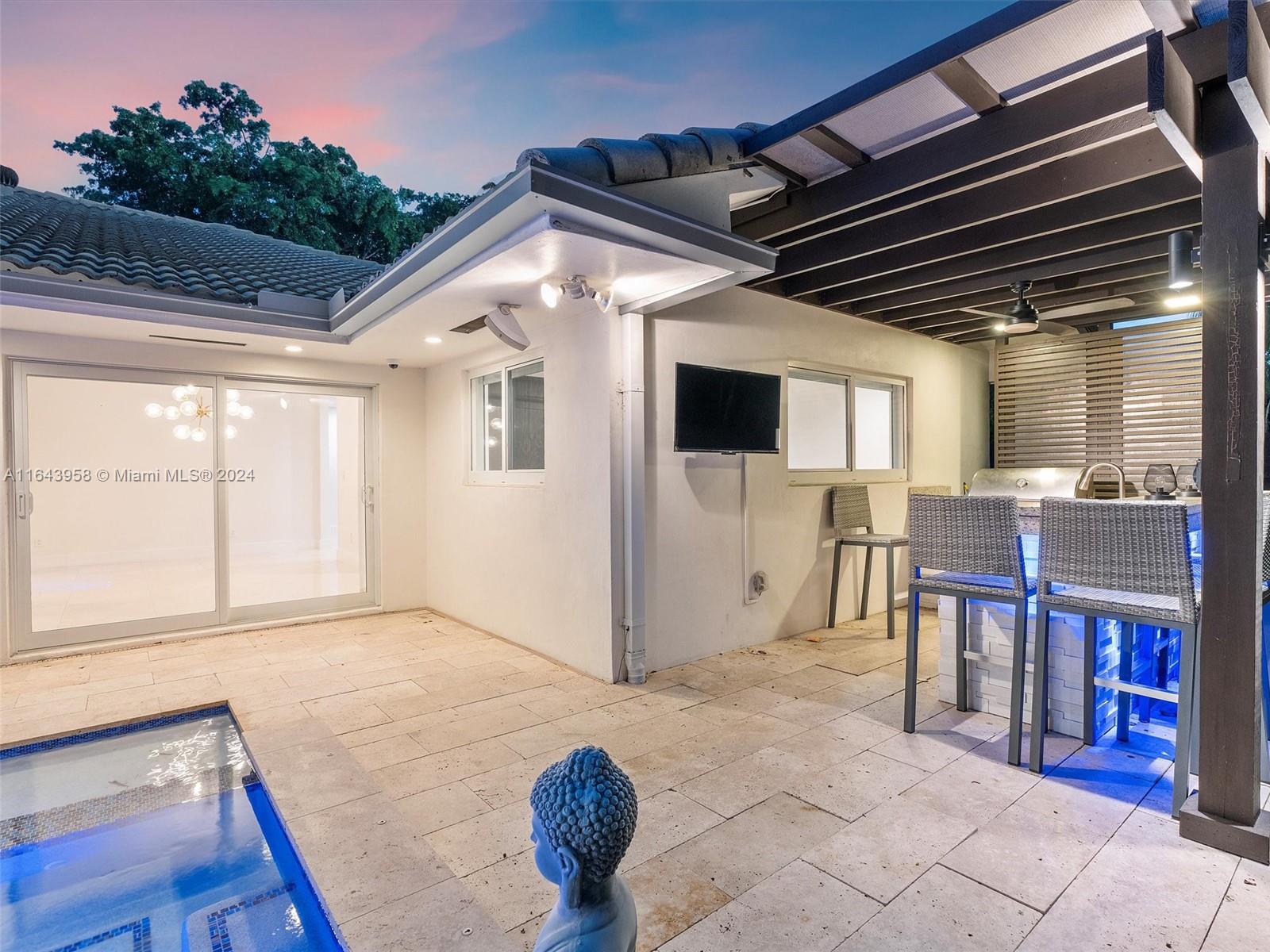 BELVIDERE PARK - Residential