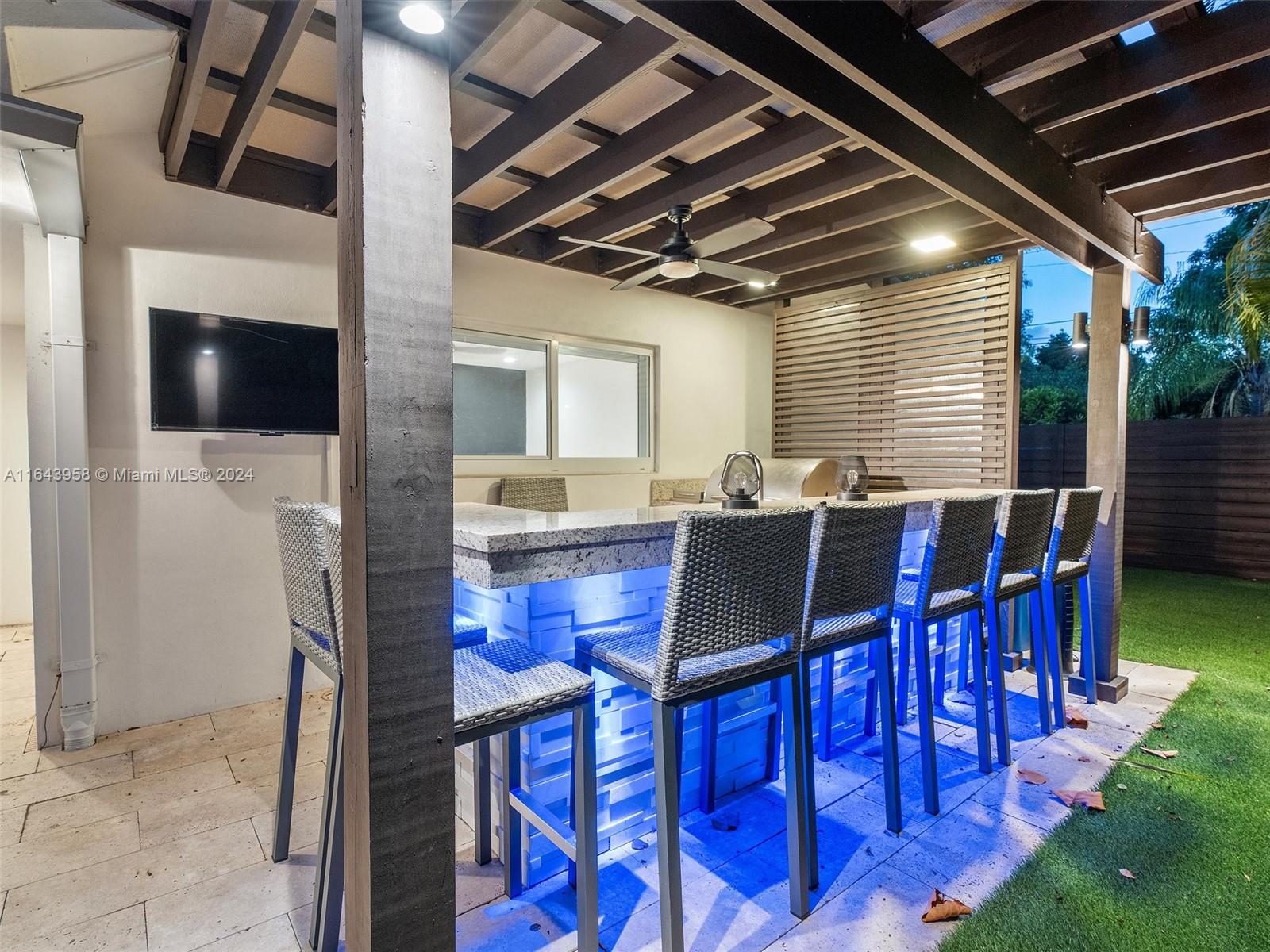 BELVIDERE PARK - Residential