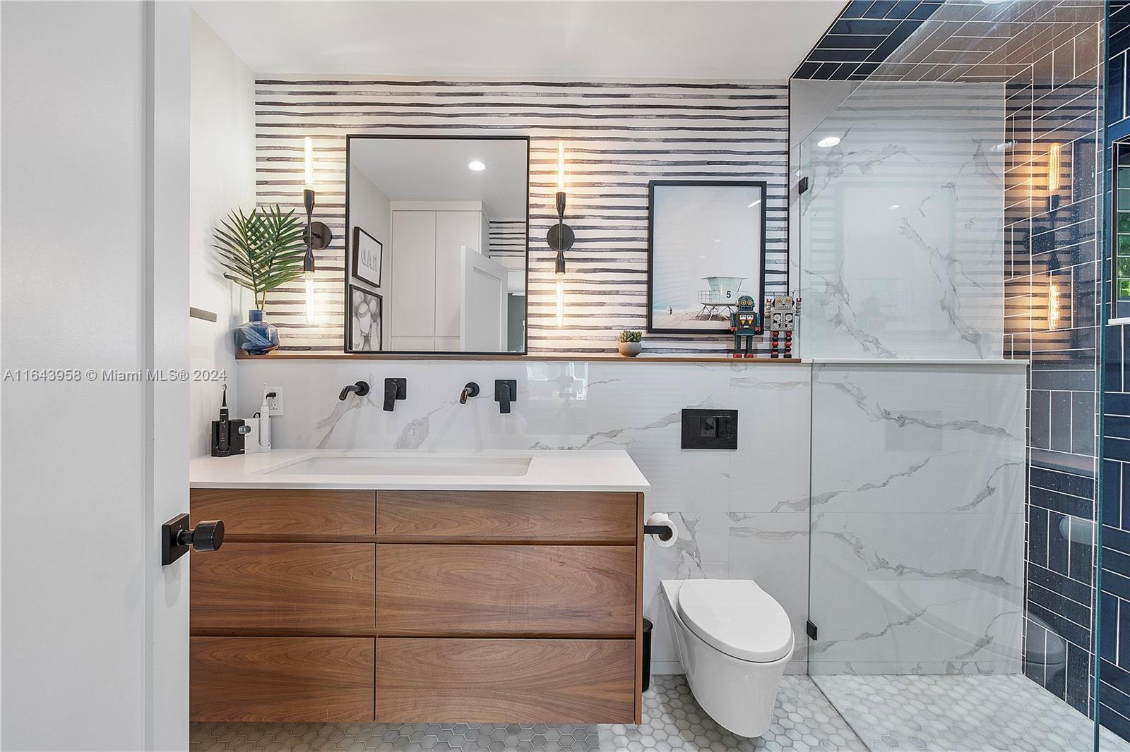 BELVIDERE PARK - Residential