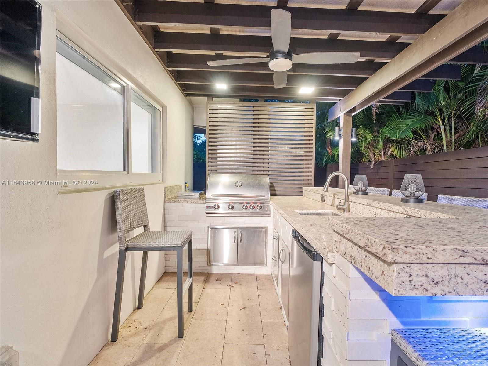 BELVIDERE PARK - Residential