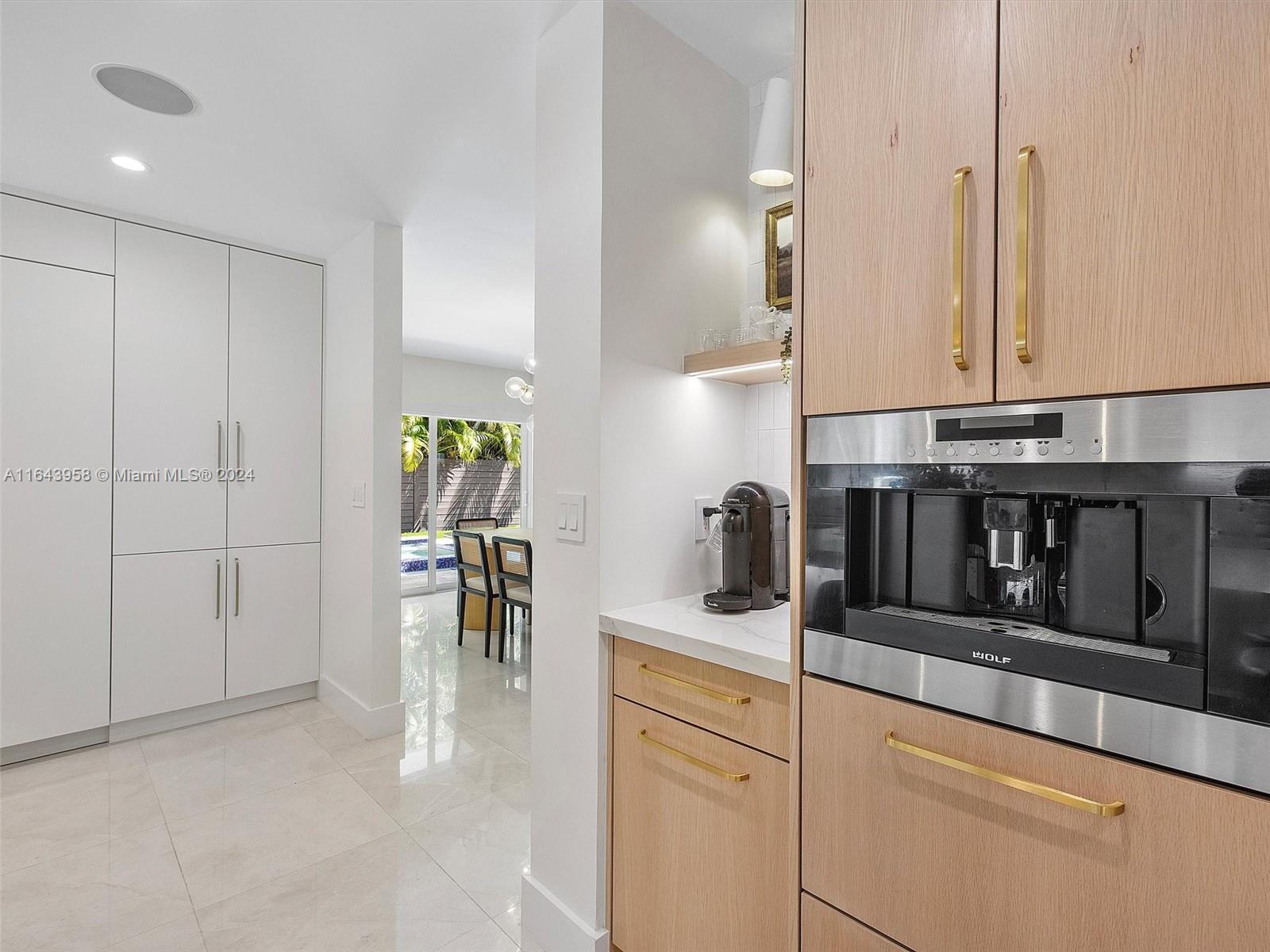 BELVIDERE PARK - Residential