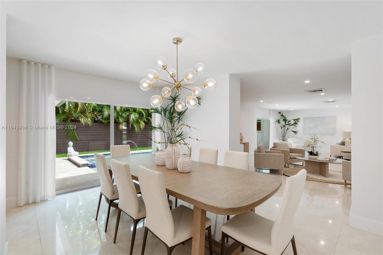 BELVIDERE PARK - Residential