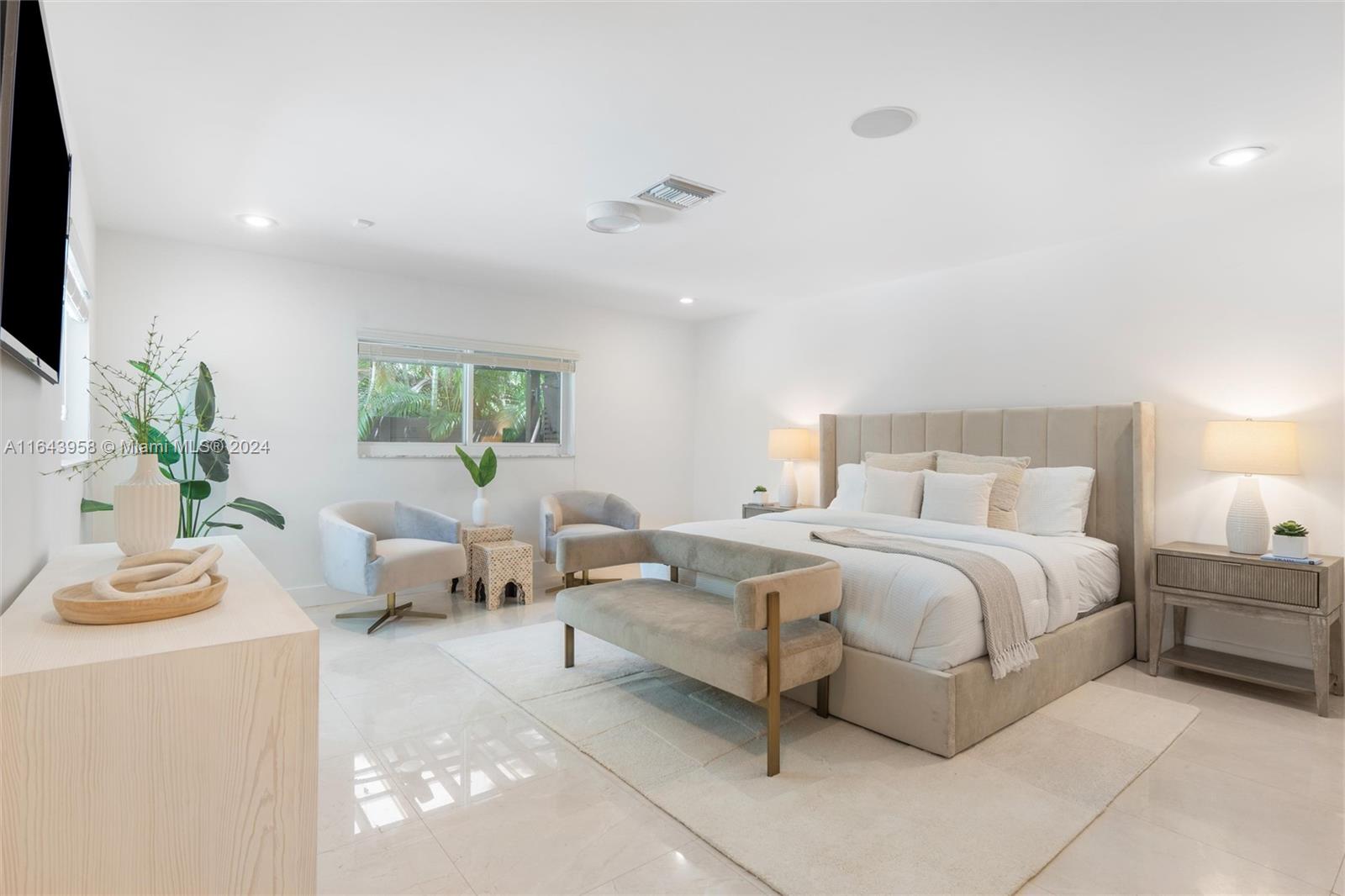 BELVIDERE PARK - Residential