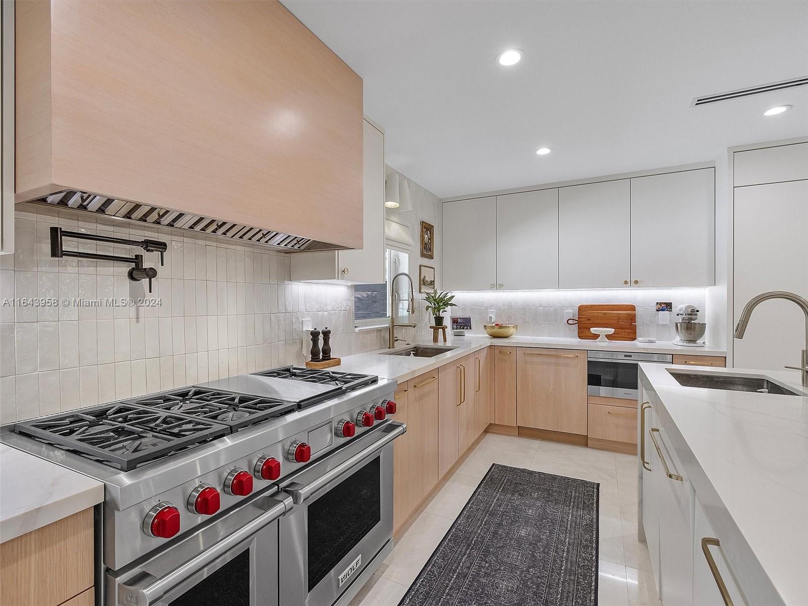 BELVIDERE PARK - Residential