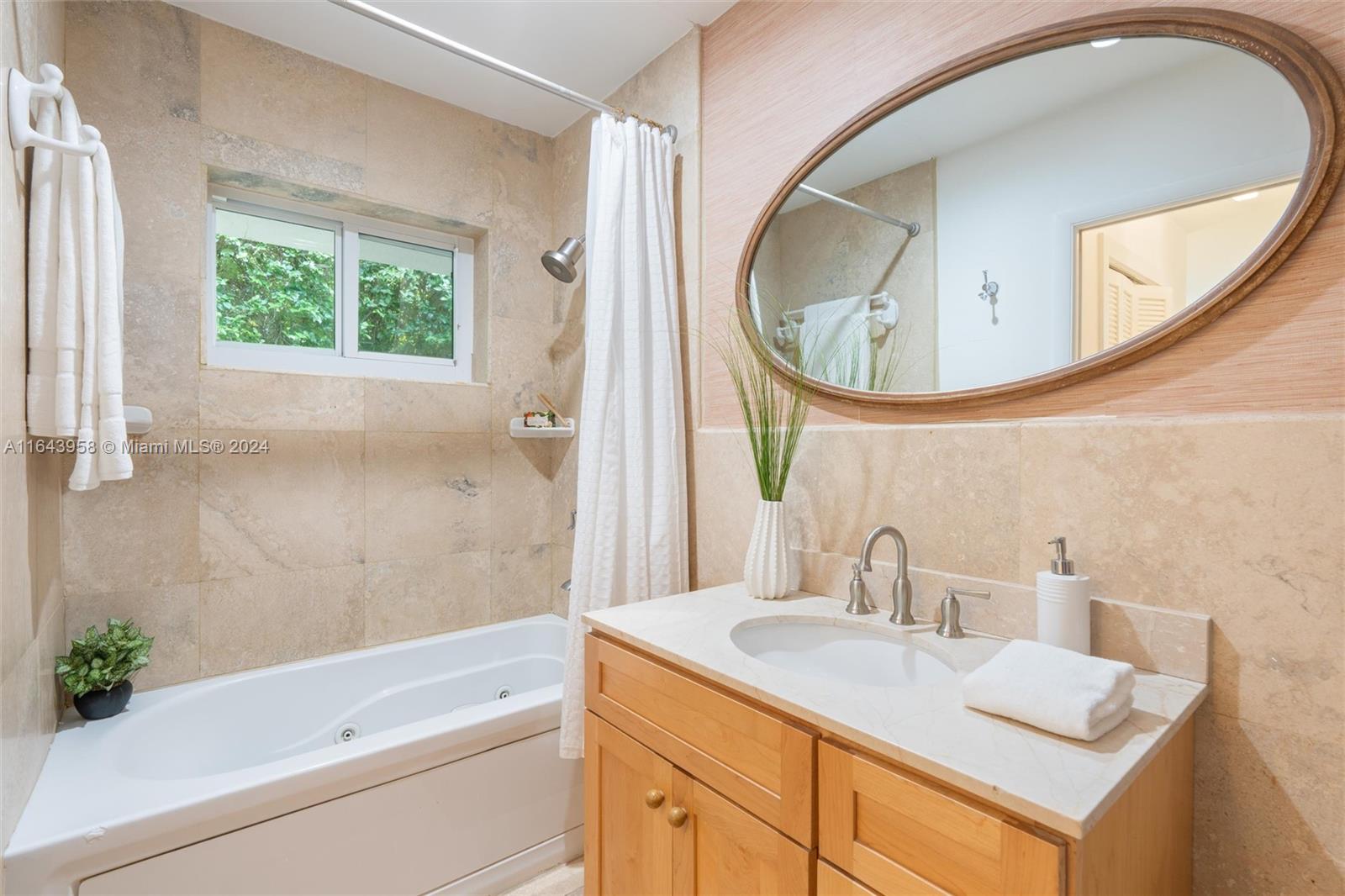 BELVIDERE PARK - Residential