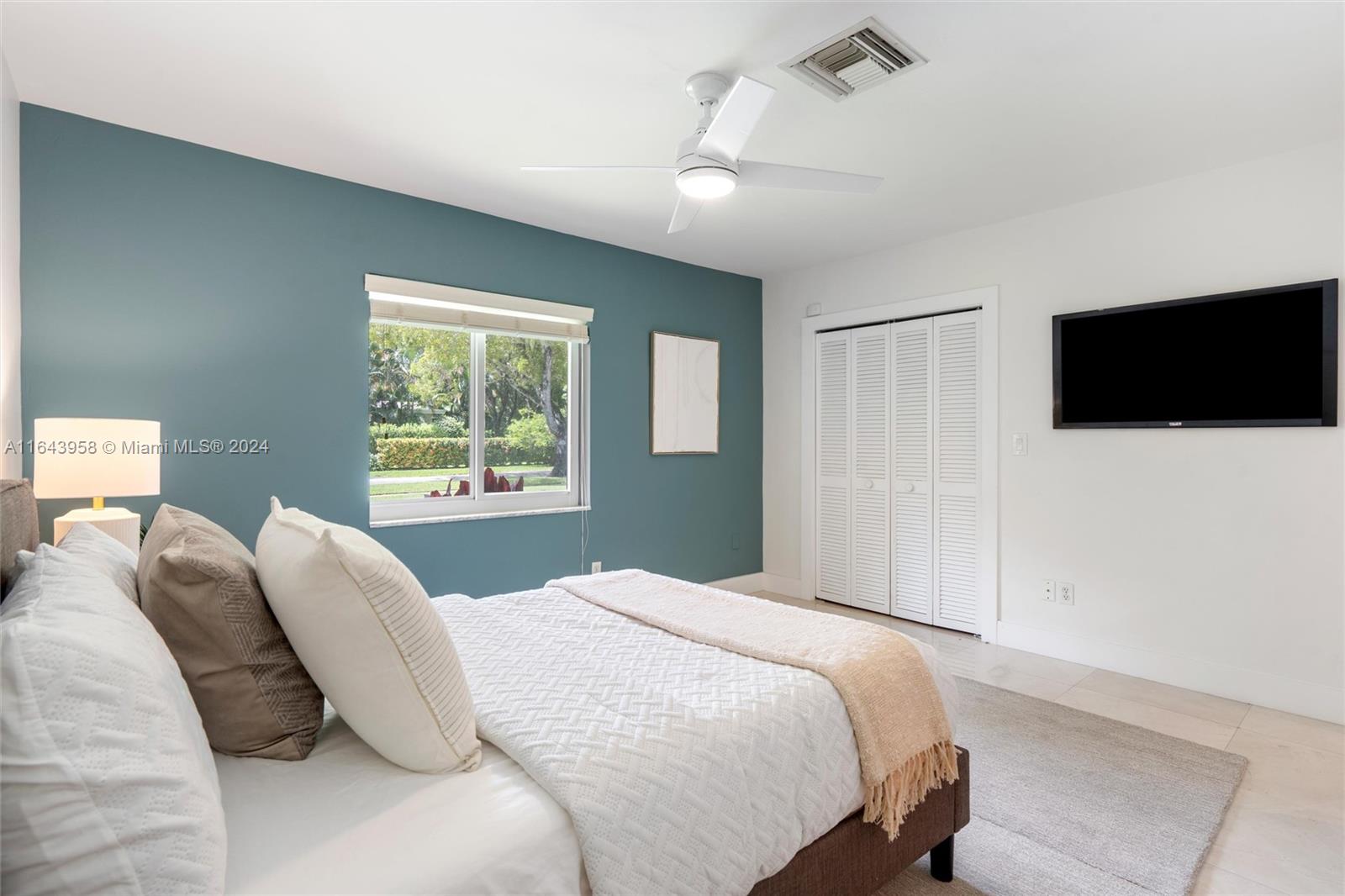 BELVIDERE PARK - Residential