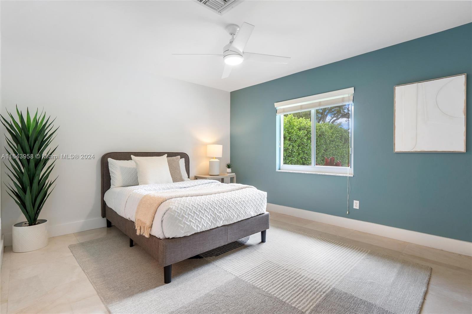 BELVIDERE PARK - Residential