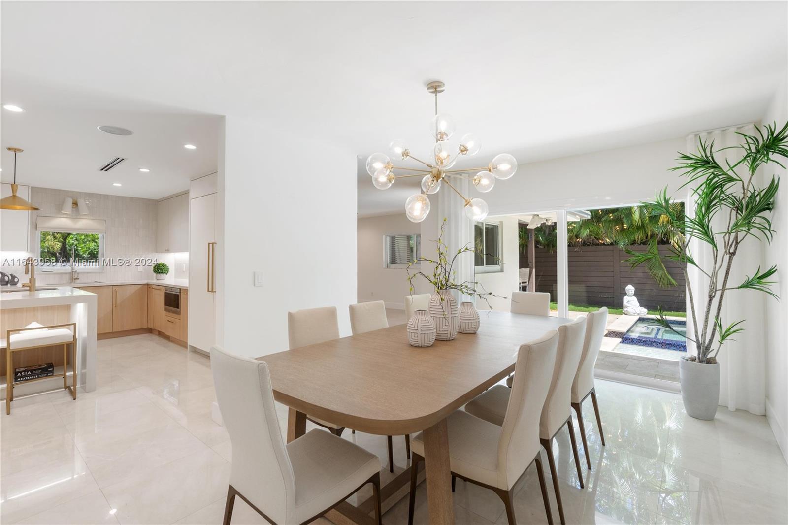 BELVIDERE PARK - Residential