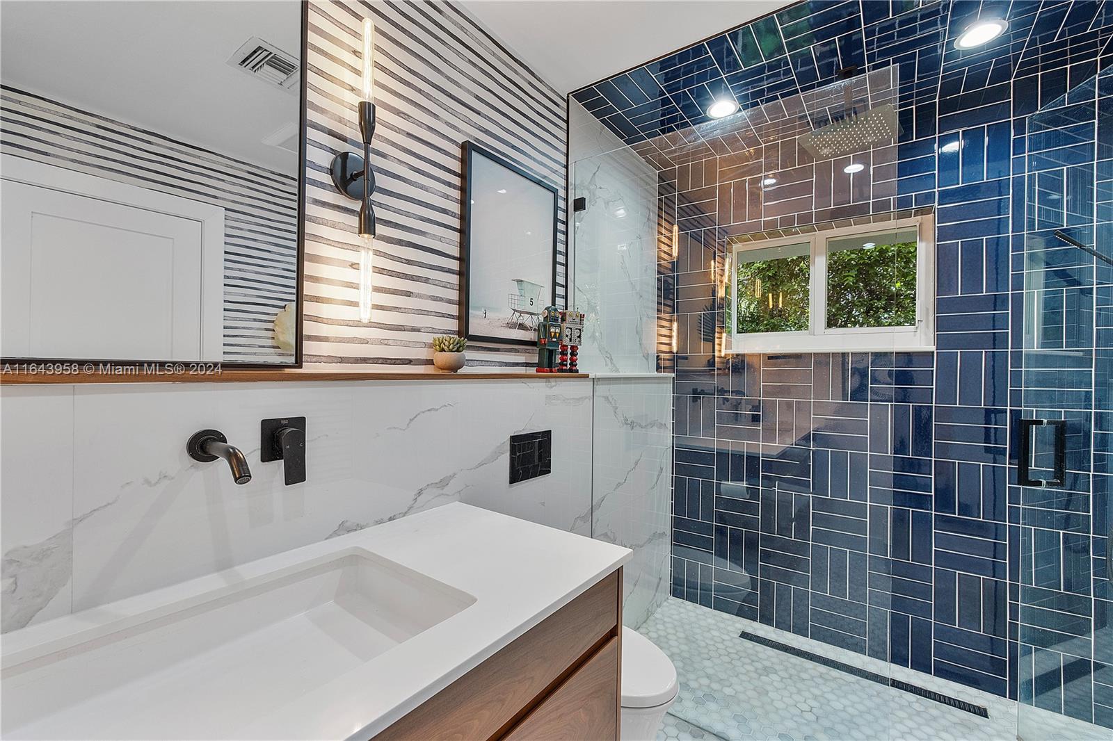 BELVIDERE PARK - Residential