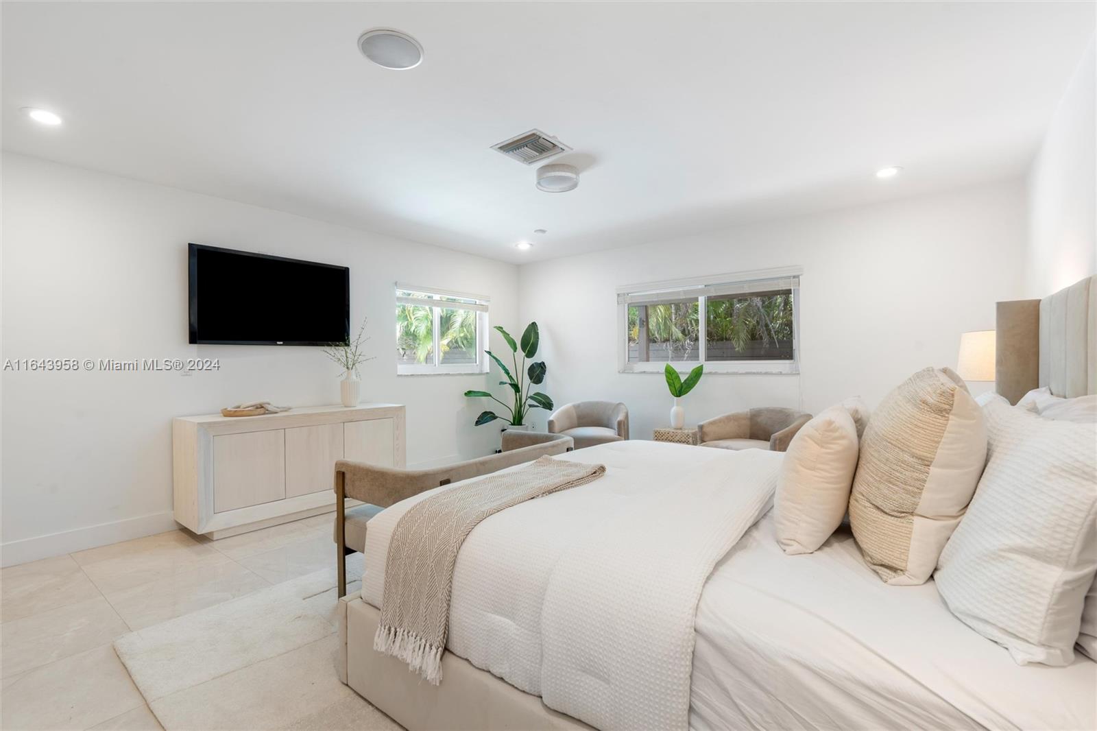 BELVIDERE PARK - Residential