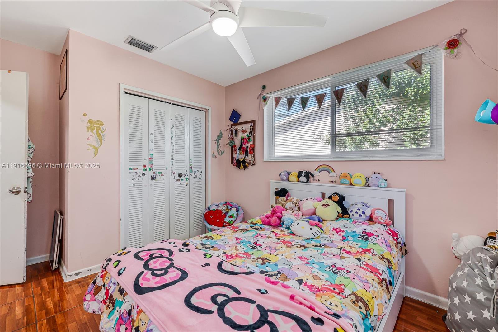 BROADVIEW COUNTRY CLUB ES - Residential