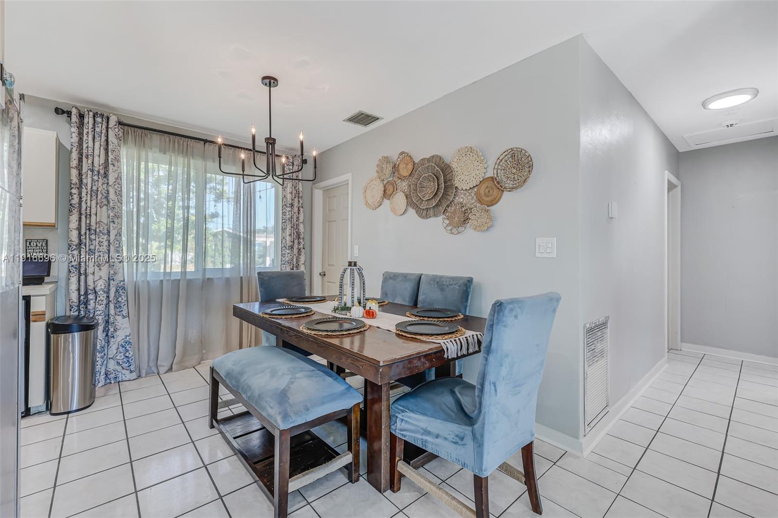 BROADVIEW COUNTRY CLUB ES - Residential