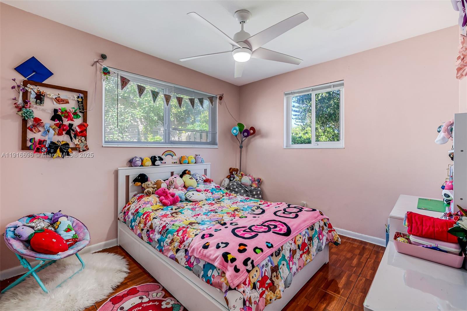 BROADVIEW COUNTRY CLUB ES - Residential