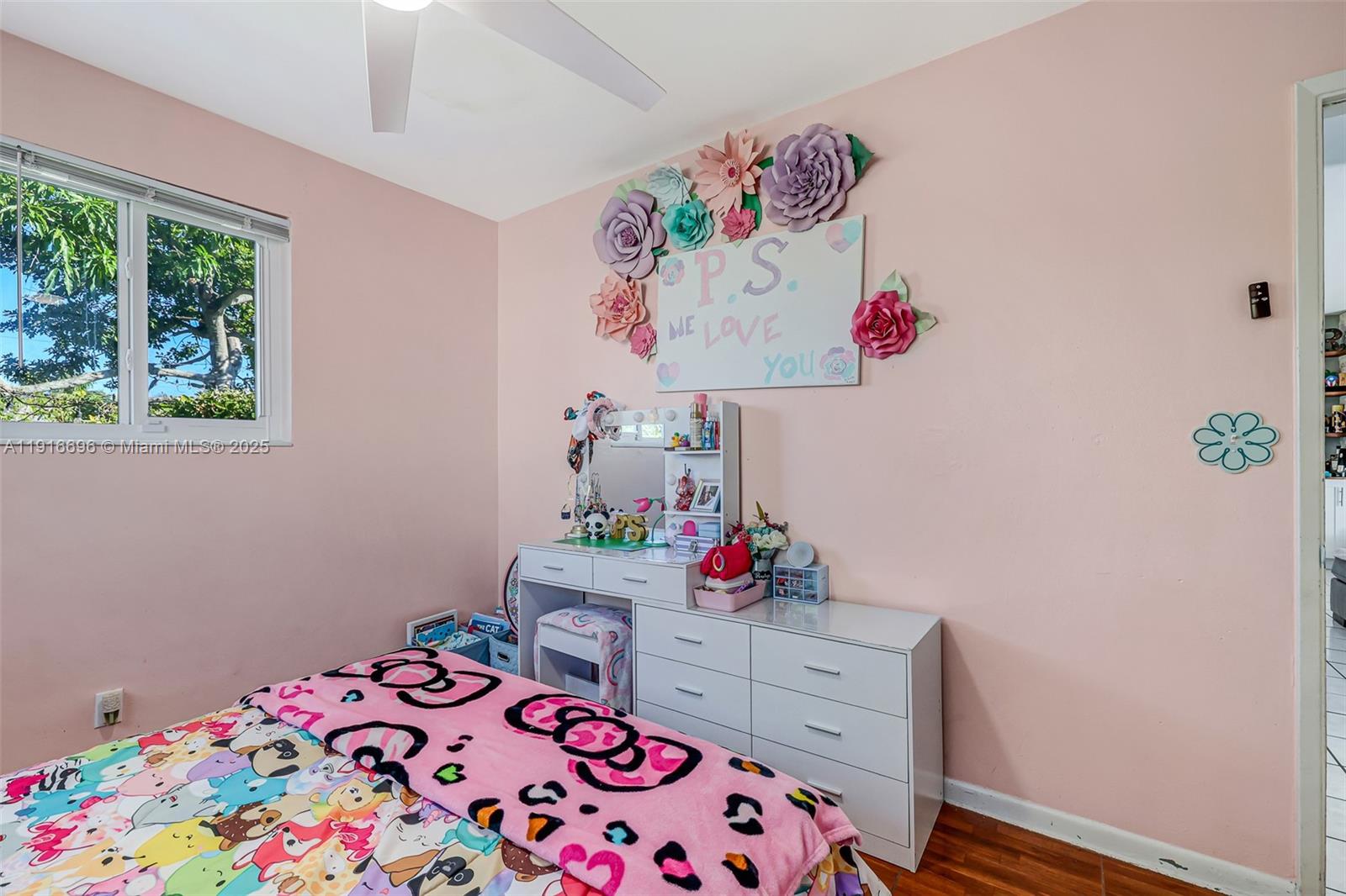 BROADVIEW COUNTRY CLUB ES - Residential