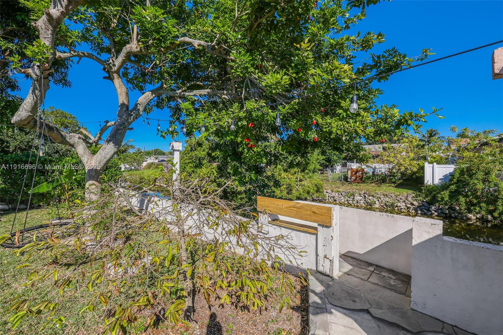 BROADVIEW COUNTRY CLUB ES - Residential