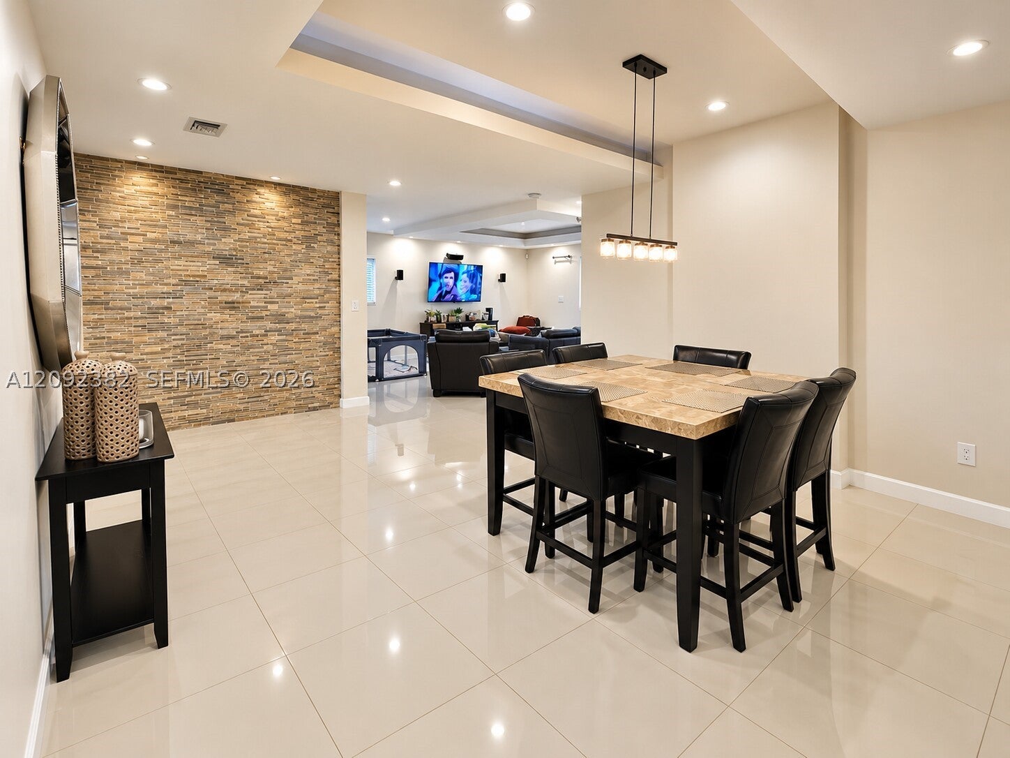 11312 SW 25 terr