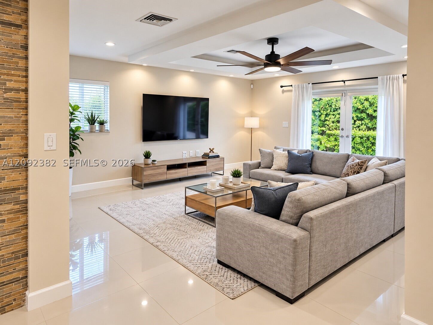 11312 SW 25 terr