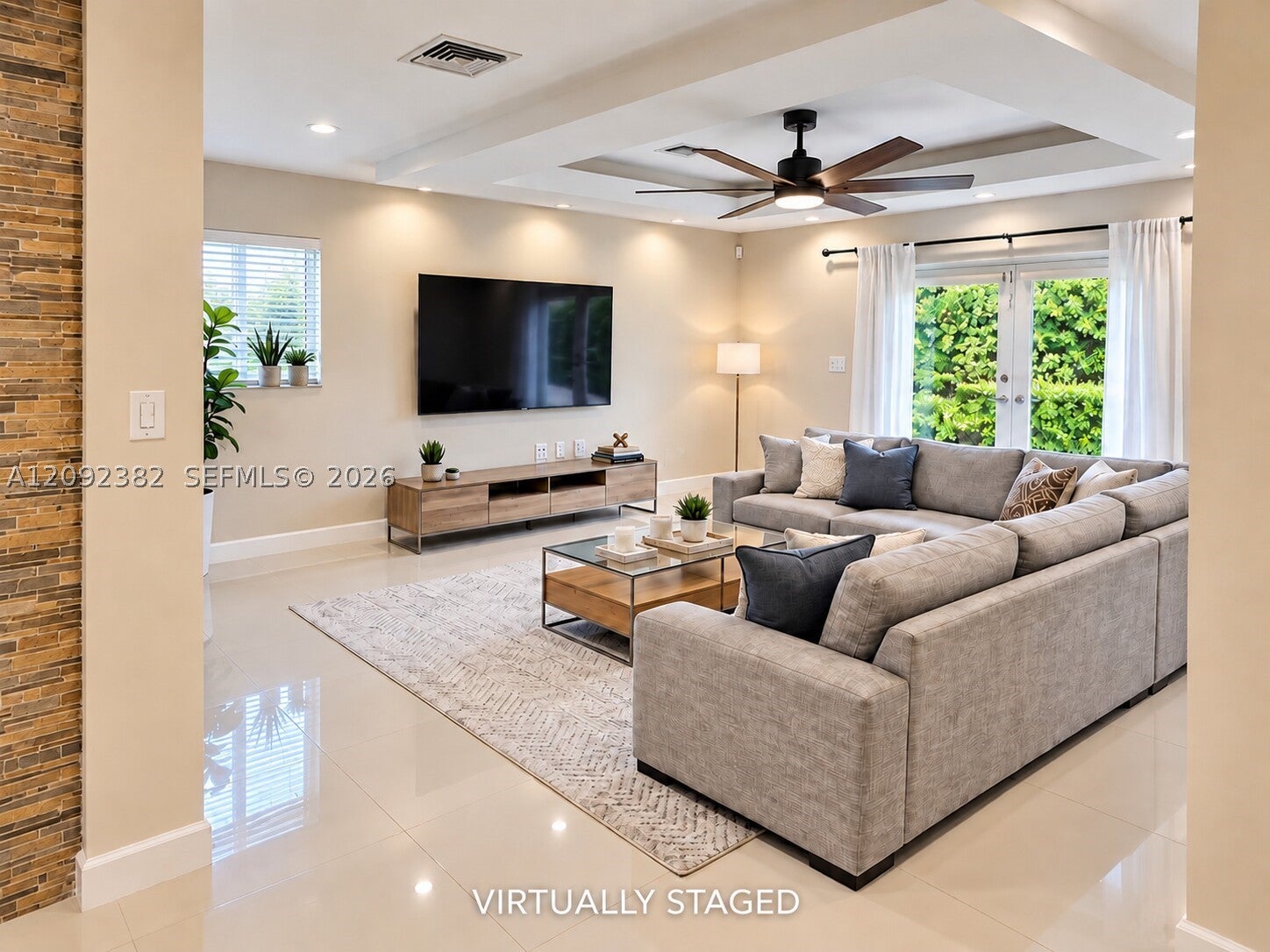11312 SW 25 terr