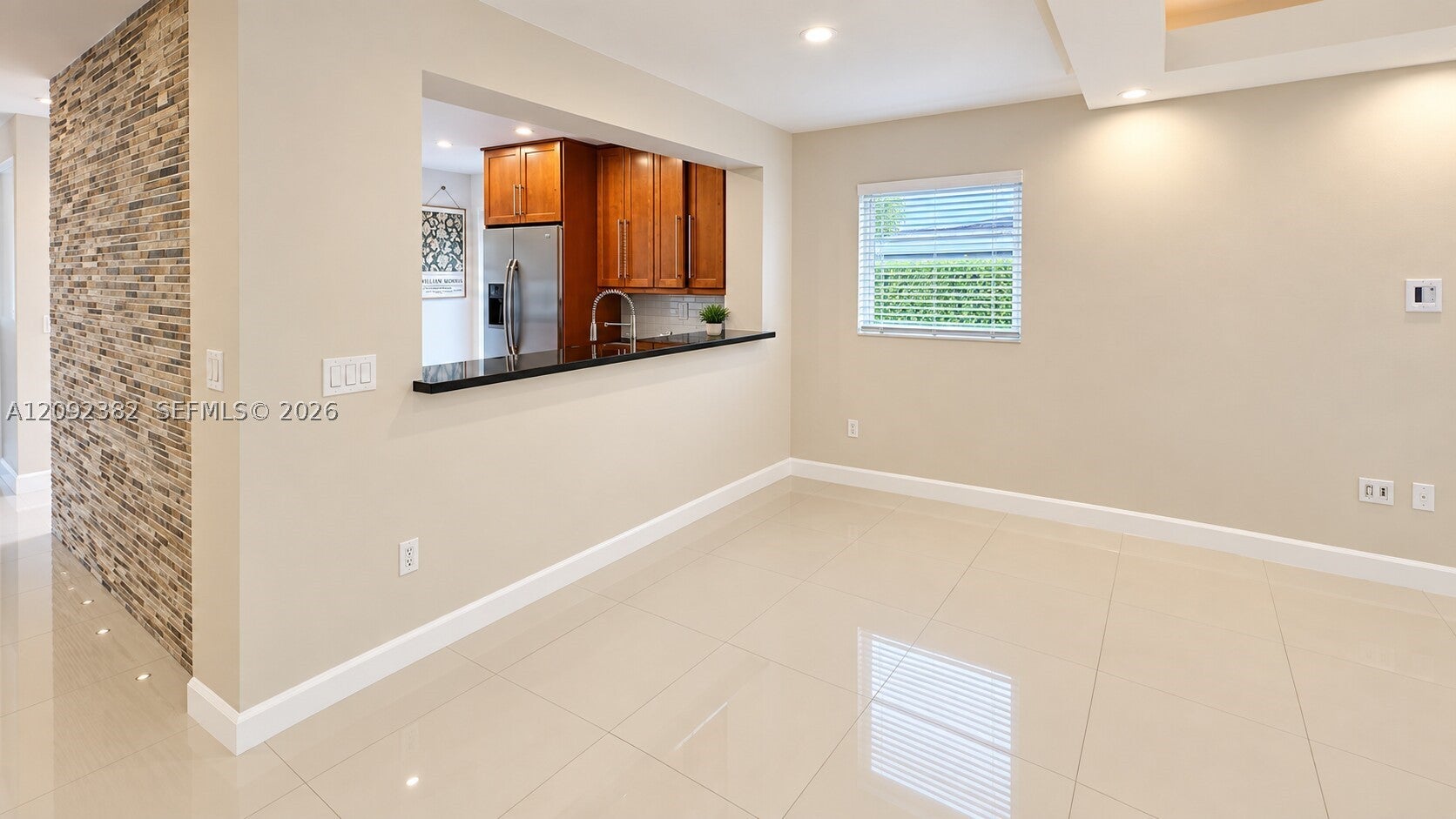 11312 SW 25 terr