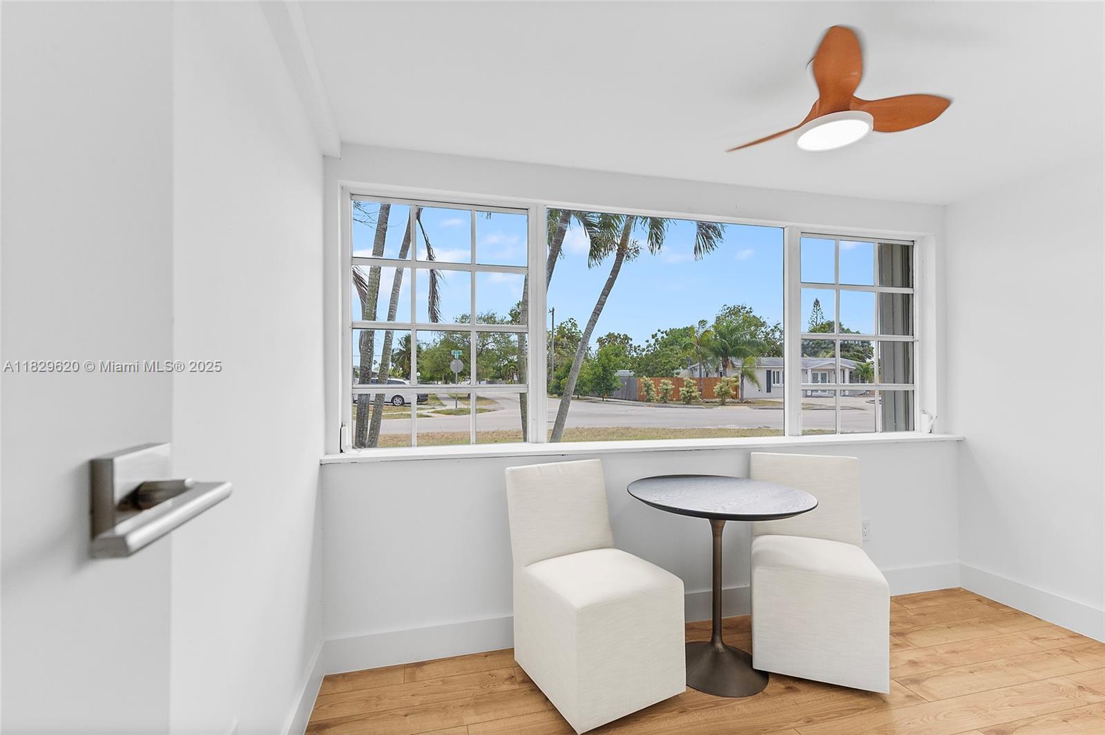 CUTLER RIDGE SEC 6 - Residential