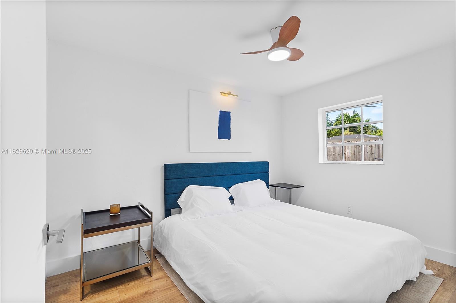 CUTLER RIDGE SEC 6 - Residential