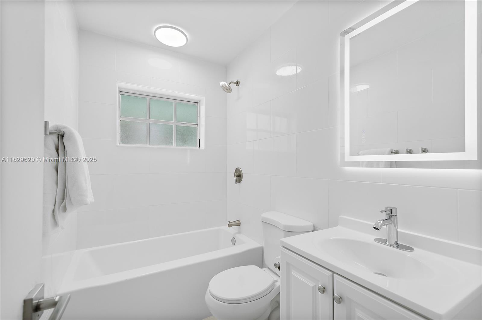 CUTLER RIDGE SEC 6 - Residential