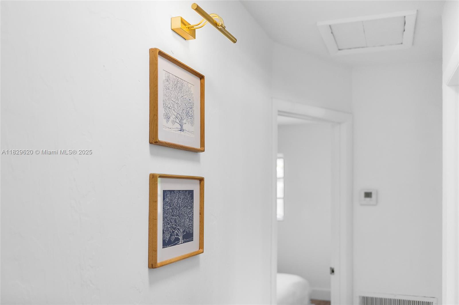 CUTLER RIDGE SEC 6 - Residential