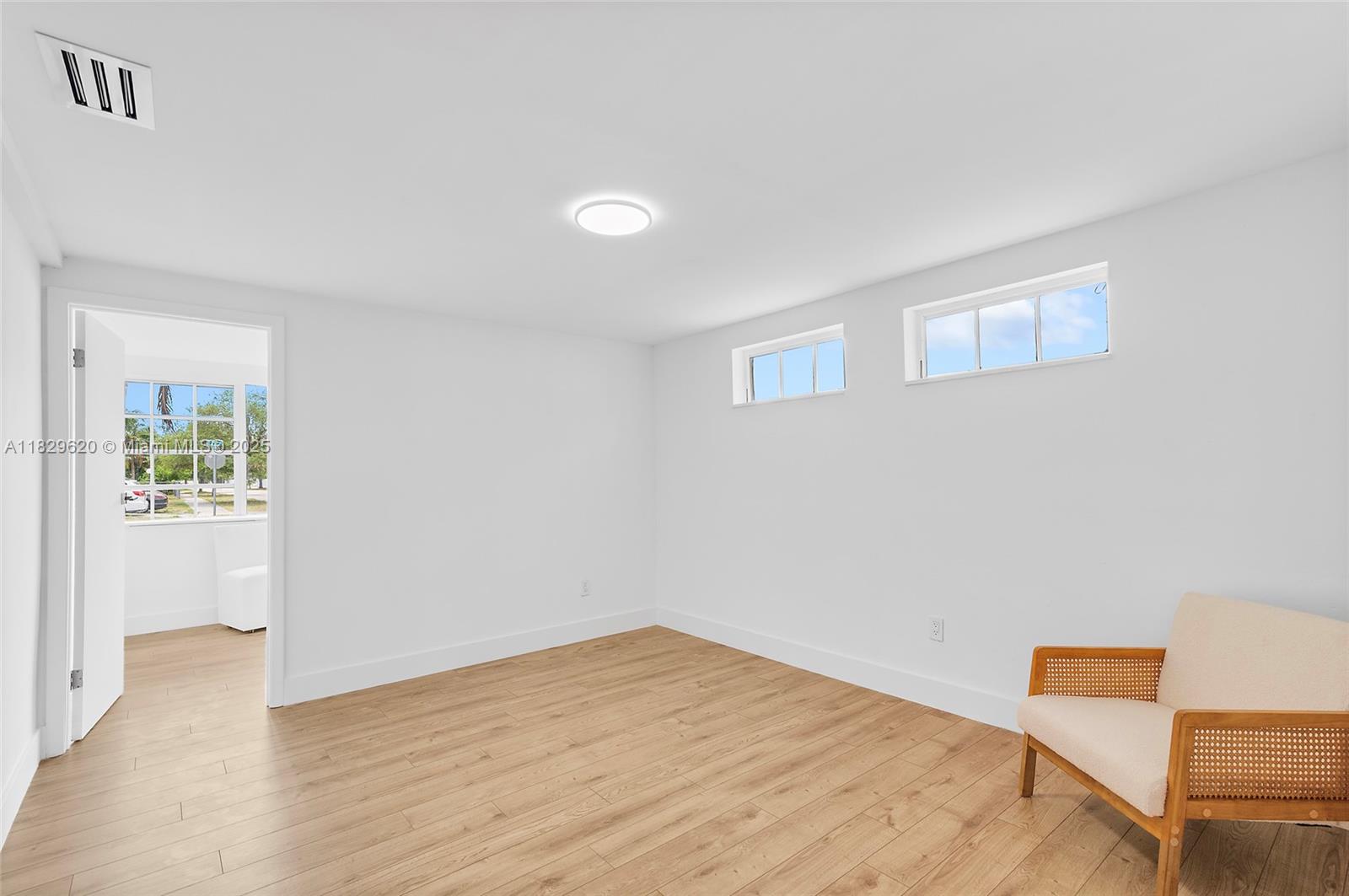 CUTLER RIDGE SEC 6 - Residential