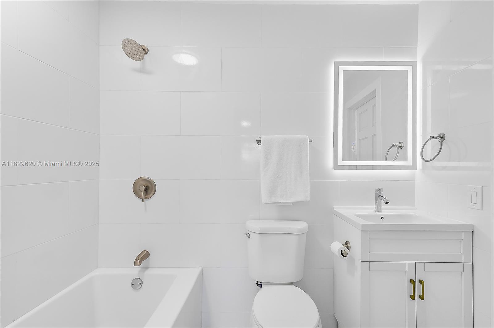 CUTLER RIDGE SEC 6 - Residential