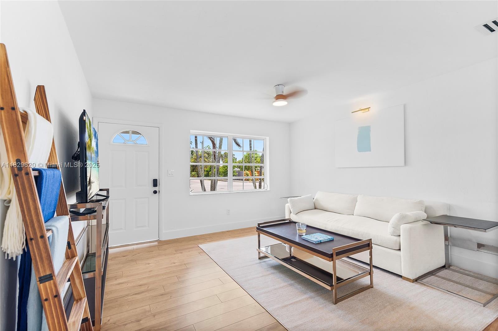 CUTLER RIDGE SEC 6 - Residential