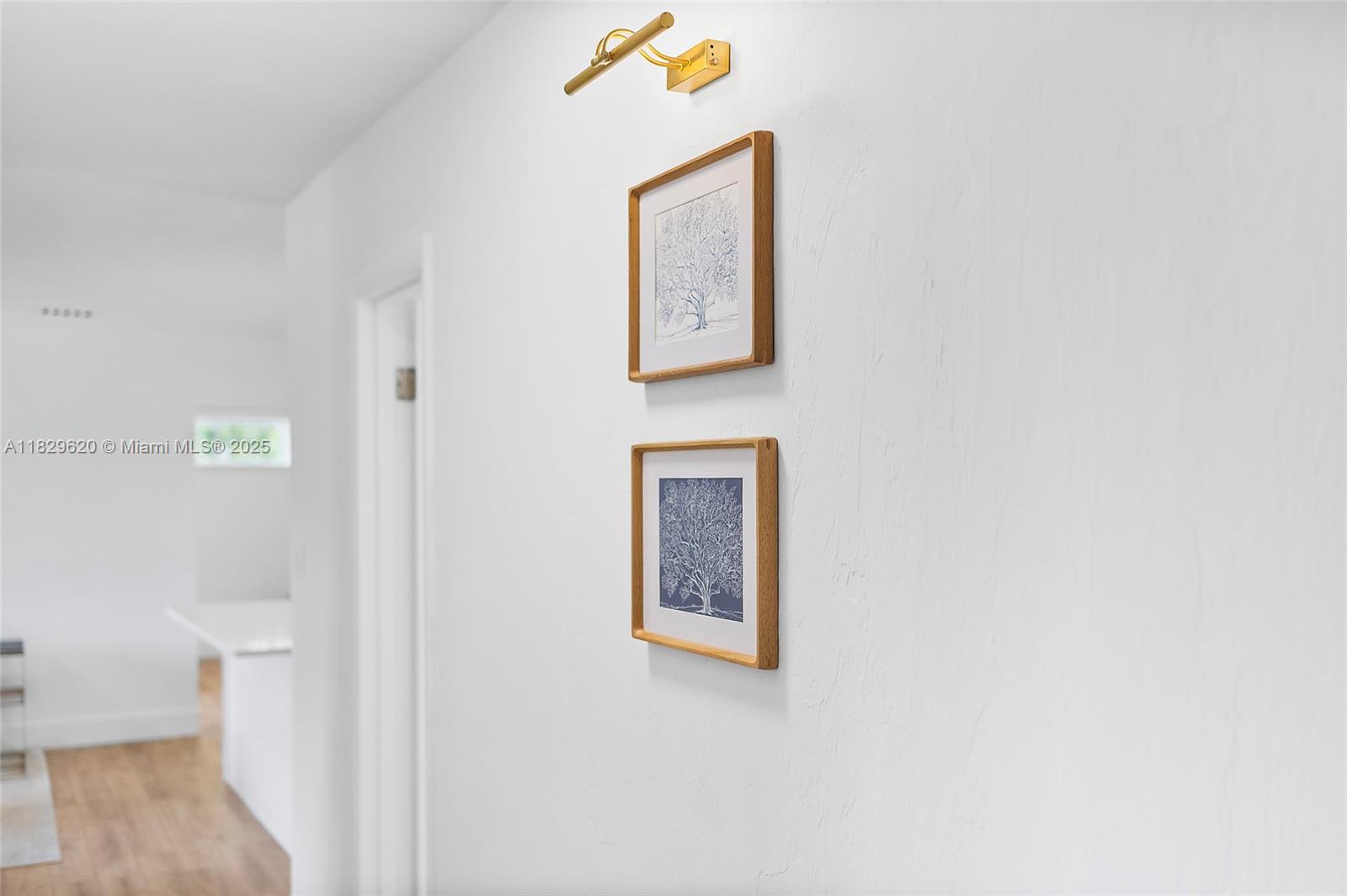 CUTLER RIDGE SEC 6 - Residential