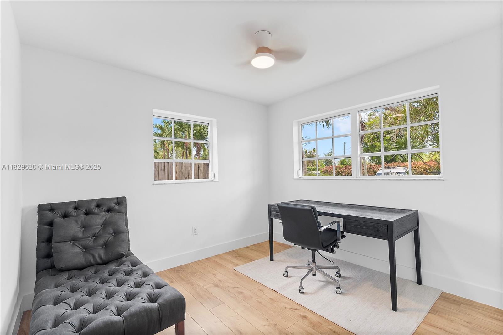 CUTLER RIDGE SEC 6 - Residential