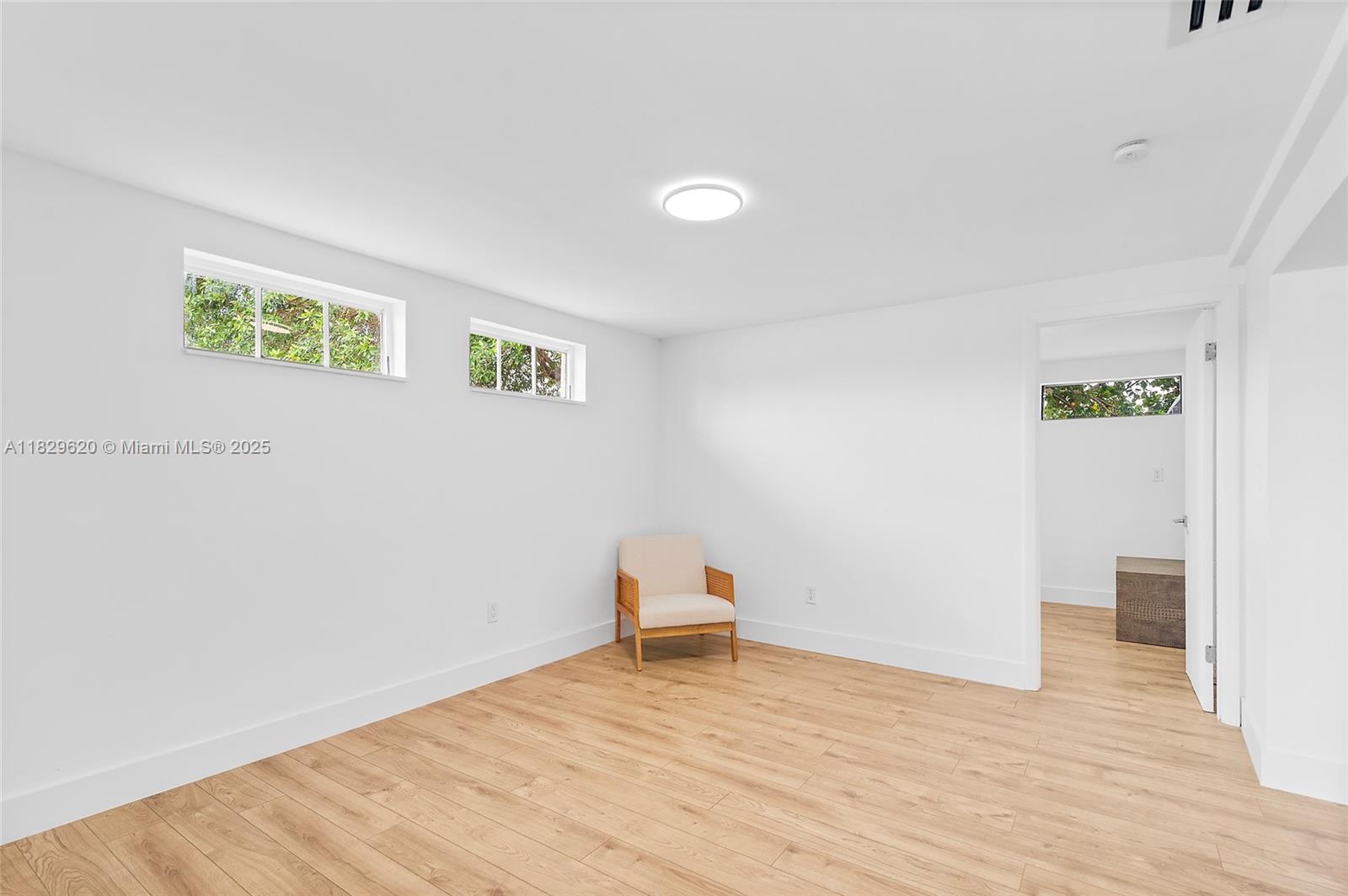 CUTLER RIDGE SEC 6 - Residential