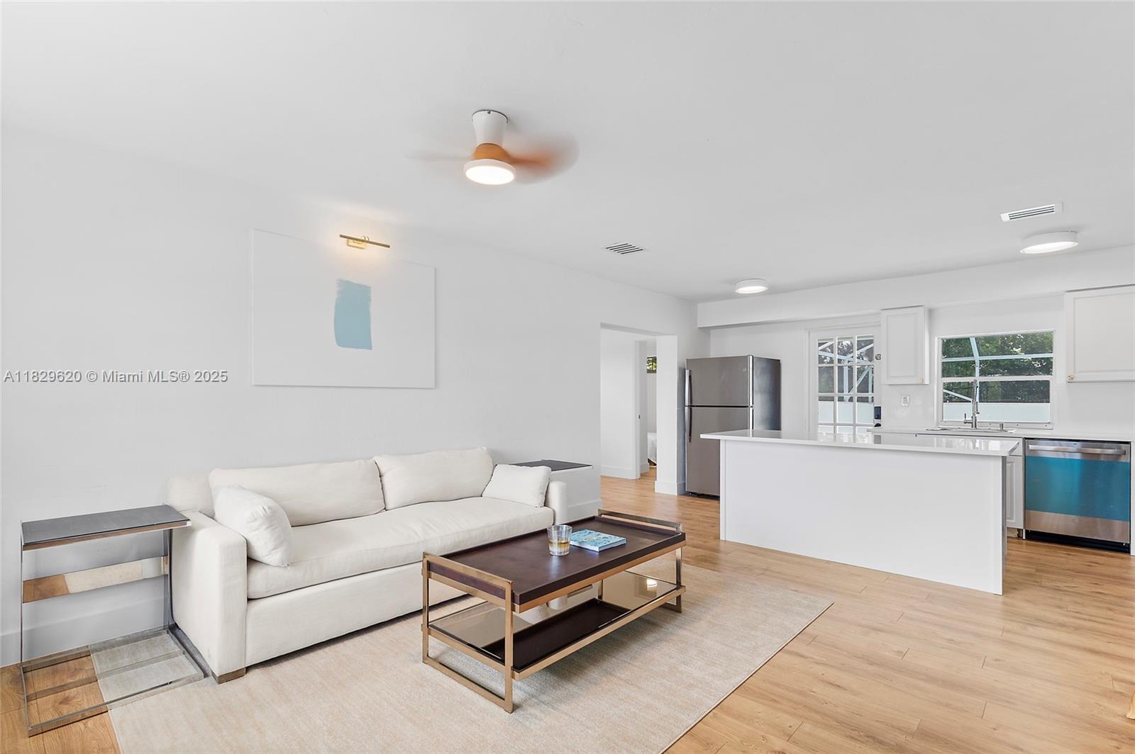 CUTLER RIDGE SEC 6 - Residential