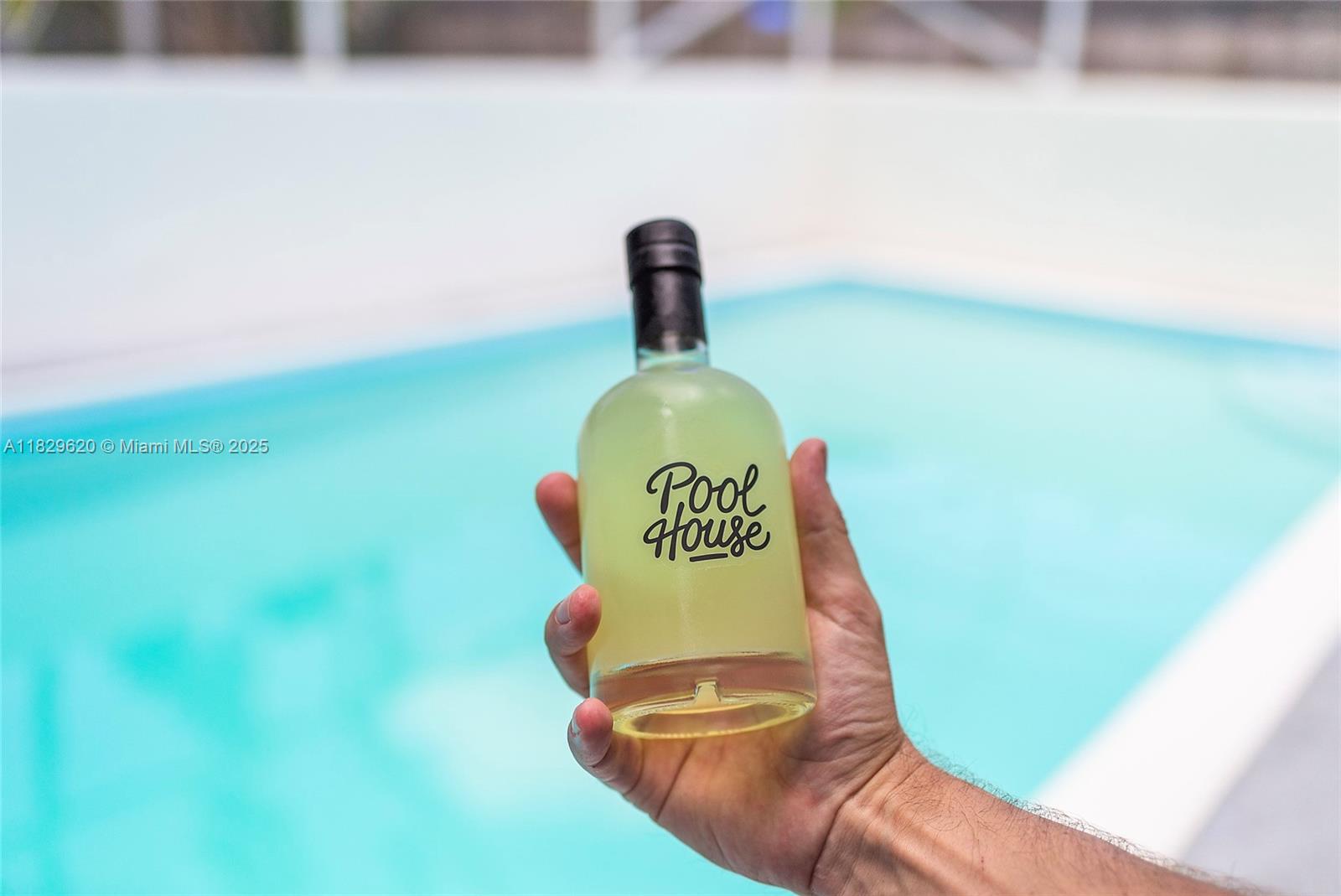 CUTLER RIDGE SEC 6 - Residential